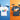 DTF Versus Plastisol Transfers: Which Fits?