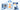 How to Upload Custom DTF Design Files Correctly