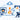How to Upload Custom DTF Design Files Correctly