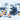 DTF Transfers No Setup Fee: Print What You Need