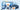 Best DPI for DTF Transfers: Use 300 DPI Files