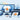 Best DPI for DTF Transfers: Use 300 DPI Files