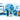 Custom Transfer Pricing That Protects Your Margin