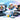 DTF Artwork Requirements PNG for Clean Prints