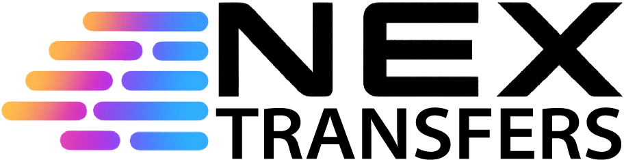 Nex Transfers