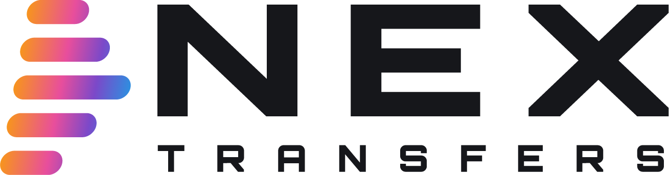 Nex Transfers